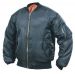 MA1 Flight Jacket